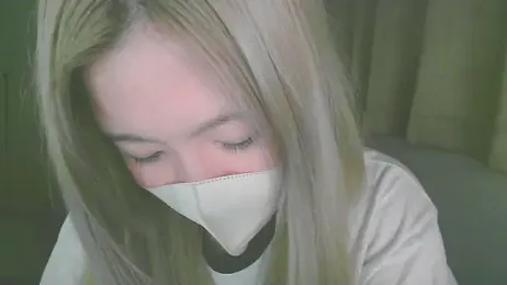 Remi_official — stripchat