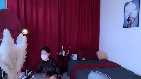 A_soft_touch — stripchat