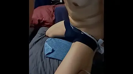 DAI5836 — Stripchat stream photo (Jul 2026)