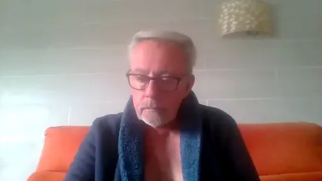 tuggy59 — Stripchat stream photo (Mar 2026)