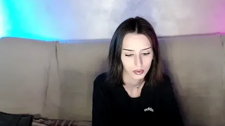 -Yummybabes- — Stripchat stream photo (Jun 2026)