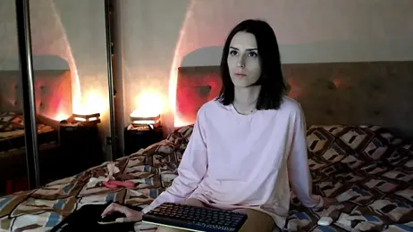 -Yummybabes- — stripchat