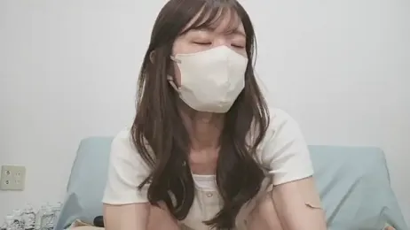 Minami_jjjj — 在 stripchat 直播的网络摄像头模特