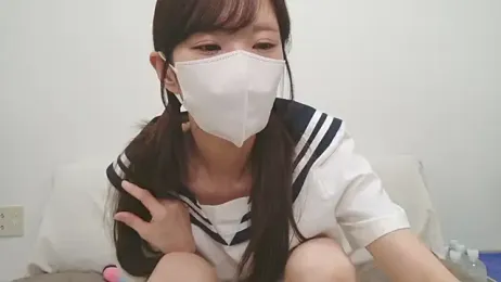 Minami_jjjj — 在 stripchat 直播的网络摄像头模特
