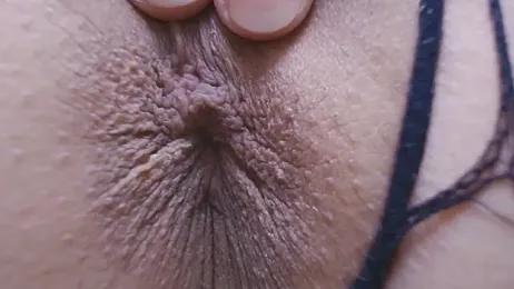 Minami_jjjj — 在 stripchat 直播的网络摄像头模特