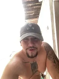 Aliba_Anf — stripchat