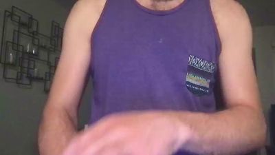 mtnman4 — Cam4 stream photo (Sep 2026)