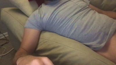 mtnman4 — Cam4 stream photo (Aug 2026)