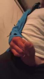 Duisburger85 — 在 cam4 直播的网络摄像头模特