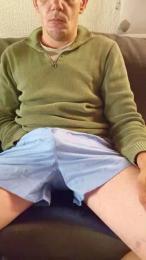 Duisburger85 — Cam4 stream photo (Jul 2025)