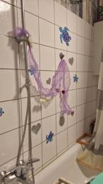 Duisburger85 — Cam4 stream photo (Aug 2025)