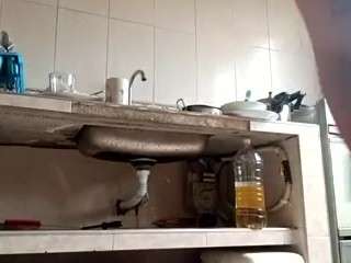 destino-spencer — Camsoda stream photo (Mar 2026)