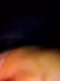 Its_sonali — Stripchat profile photo