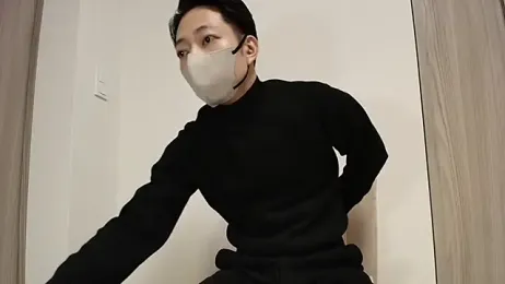 i_am_Hiro — 在 stripchat 直播的网络摄像头模特