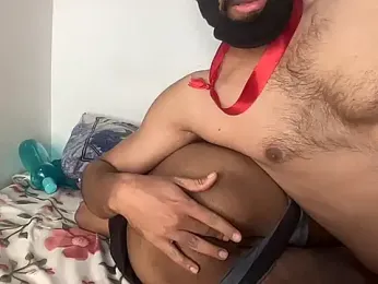 TOPNICK_AND_ALEX_COUPLE — Stripchat profile photo