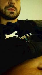 verybigdick7 — Cam4 stream photo (Mar 2026)