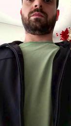 verybigdick7 — Cam4 stream photo (Apr 2026)