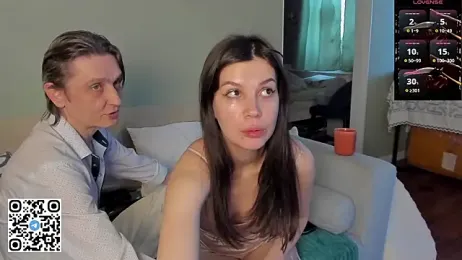 WeliosCouple — 在 stripchat 直播的网络摄像头模特