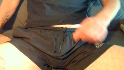 ImLebenstehen — 在 cam4 直播的网络摄像头模特