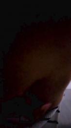 Moon6744 — Cam4 stream photo (May 2026)