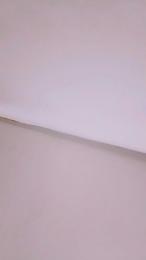 Moon6744 — 在 cam4 直播的网络摄像头模特