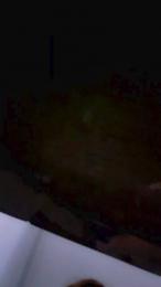 Moon6744 — Cam4 stream photo (May 2026)