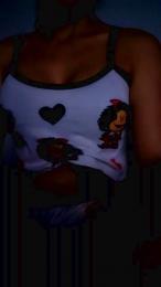 Moon6744 — Cam4 stream photo (May 2026)