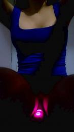 Moon6744 — Cam4 stream photo (Jun 2026)