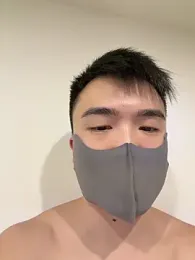 firefitboy — Stripchat stream photo (Mar 2026)