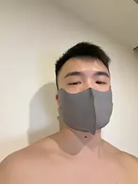 firefitboy — Stripchat stream photo (Mar 2026)