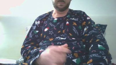 davilebcn1 — Cam4 profile photo