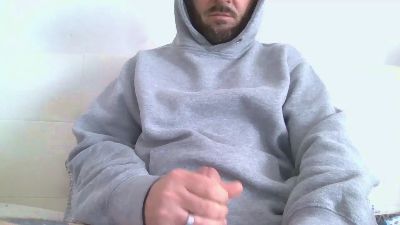 davilebcn1 — Cam4 stream photo (Feb 2026)