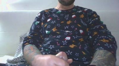davilebcn1 — Cam4 stream photo (Feb 2026)