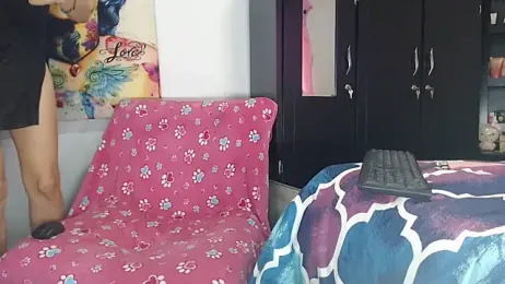 aleera_starxx982 — Stripchat stream photo (Apr 2026)