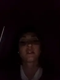 deusalili — Stripchat stream photo (Jun 2025)