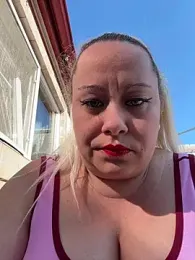 SabinaSweety — Stripchat stream photo (Mar 2026)