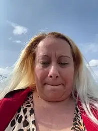 SabinaSweety — Stripchat stream photo (Mar 2026)