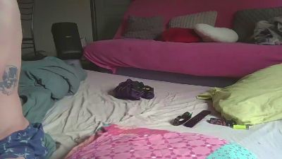 pilarcita33 — 在 cam4 直播的网络摄像头模特