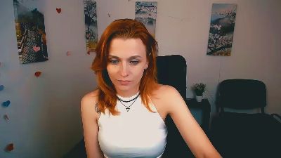 PeppyMia — Cam4 stream photo (Dec 2025)