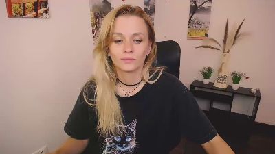 PeppyMia — Cam4 stream photo (Sep 2025)