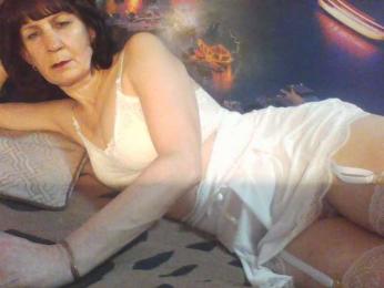 LeilaValentine — bongacams