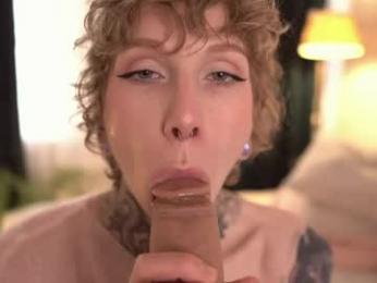 fuckingtoy_ — Chaturbate stream photo (Jun 2026)