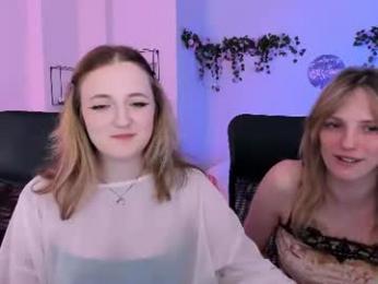 luna_berryy — Chaturbate stream photo (Aug 2026)