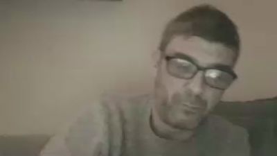 mirketto_hot — 在 cam4 直播的网络摄像头模特