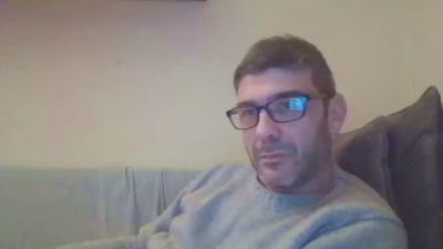 mirketto_hot — Cam4 profile photo