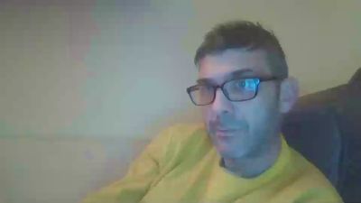 mirketto_hot — Cam4 stream photo (Feb 2026)