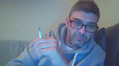 mirketto_hot — Cam4 stream photo (Feb 2026)