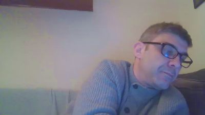 mirketto_hot — Cam4 stream photo (Mar 2026)