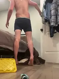 Novvikk88 — Stripchat stream photo (Sep 2026)