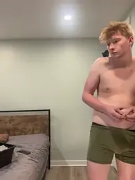 Novvikk88 — Stripchat stream photo (Sep 2026)